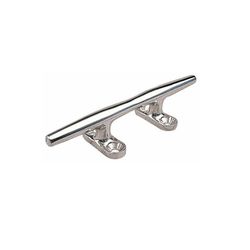 Sea-Dog Open Base 316 Stainless Steel Cleats